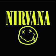 Nirvana discography