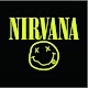 Nirvana discography دانلود در ویندوز