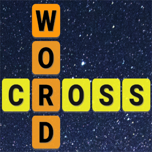 Word Cross 1.1.0 Icon