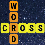 Word Cross Apk