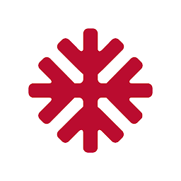 Obrázek ikony SkiStar