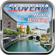 Slovenia Hotel Booking Download on Windows