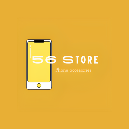 56store logo