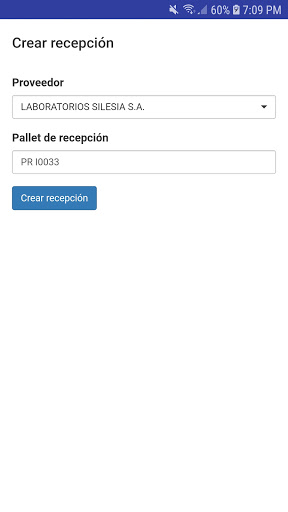 Farma7 Screen 3