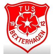 Top 7 Sports Apps Like TuS Bexterhagen - Best Alternatives
