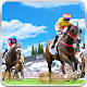Horse Racing: Horse Simulator