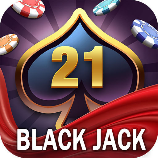 Blackjack 21 – Apps no Google Play