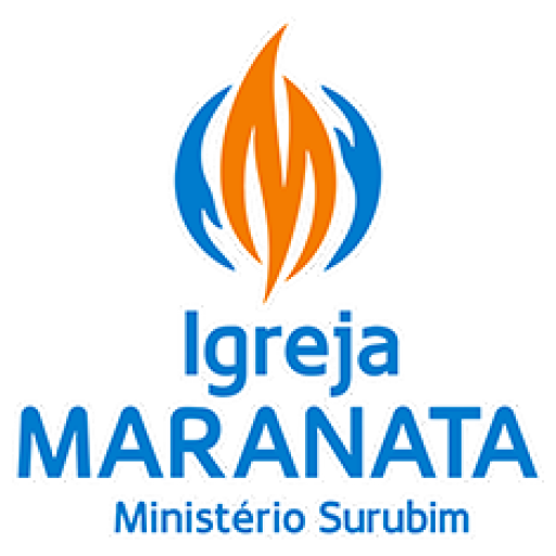 Updated Download Radio Igreja Maranata Surubim Pe Android App 2021 2021