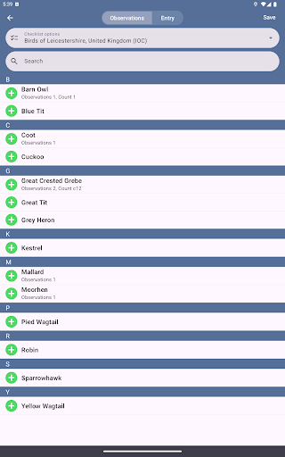 Logo https://play-lh.googleusercontent.com/hKrCBY-2OcoTWpGRqBQTbSCgZaJsYb7KGQfLMMxnJALAnYxK134-mPet_hMDqPS8MR4