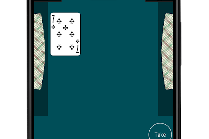 durak card game download