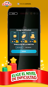 Imagen de la captura de pantalla