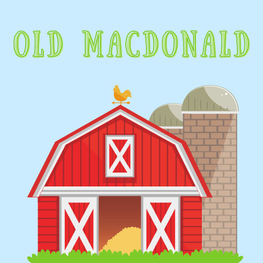 Old MacDonald Scarica su Windows