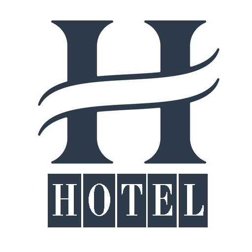 Reserva de hotel