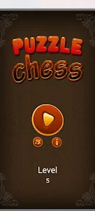 Chess Puzzles - Chess Game