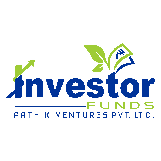 investor-funds-aplicaciones-en-google-play