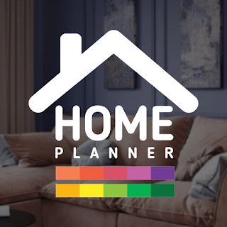 Home Planner : Room Design 3D