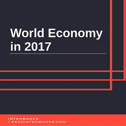 Icon image World Economy in 2017