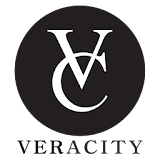 베라시티 - veracity icon