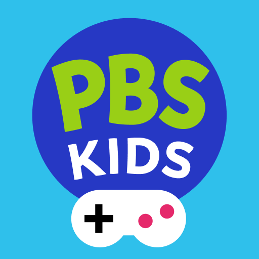 Baixar PBS KIDS Games para Android