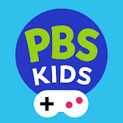 PBS KIDS Games Mod apk última versión descarga gratuita