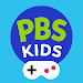 PBS KIDS Games APK