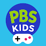 Get PBS KIDS Games for Android Aso Report