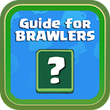 Guide for Brawlers icon