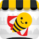 Merchant Bee - Androidアプリ