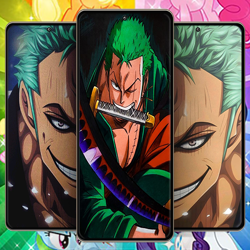 Zoro To APK Download (Latest Version for Android) {Official}