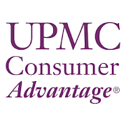Top 28 Health & Fitness Apps Like UPMC Consumer Advantage - Best Alternatives
