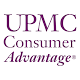 UPMC Consumer Advantage دانلود در ویندوز