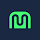 LMS by MetaMinder
