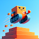 Three Tanks Racer - Androidアプリ