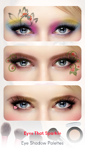 Makeup Photo Editor Makeover For PC 4