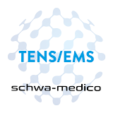 TENS-EMS icon