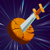 Blade Master - Hit or Miss icon
