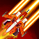 Space Shooter : Star Squadron - Shoot 'em up STG icon