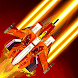 Space Shooter : Star Squadron - Androidアプリ