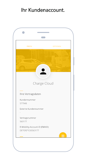 e-regio Standortpartner Screen 3