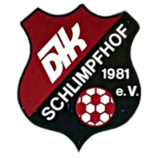 Schlümbicher logo