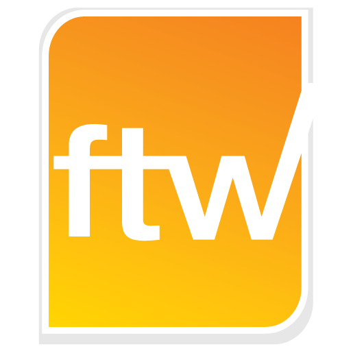 Transcription Software - the FTW Transcriber