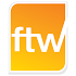 Transcription Software - the FTW Transcriber5.0