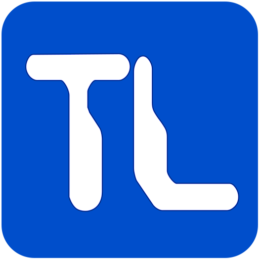 Online tutorials logo