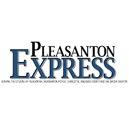 Icon image Pleasanton Express