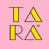 타라앤코 TARA N CO icon