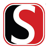SPARK Technomedia icon