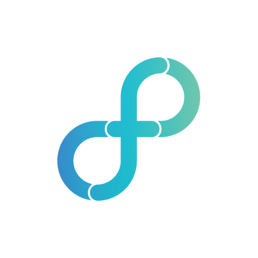 Eightfold Career Hub logo