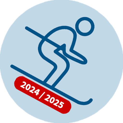 Ski Alpin Weltcup Tippspiel Download on Windows