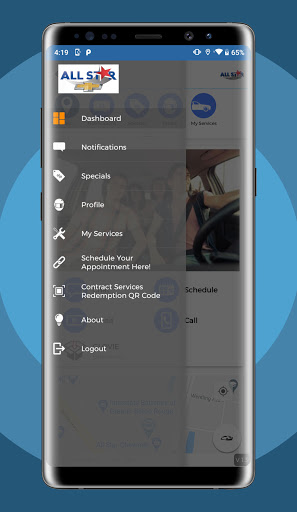 Logo https://play-lh.googleusercontent.com/hKz-sPoEBmLION9pytpeyLTX5J6uPDVgBUqmf2P9G9o4z_ZSptrdV8pcetUlfkH-jEE