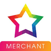 Top 21 Shopping Apps Like StarPay Merchant: Accept Payments - Best Alternatives